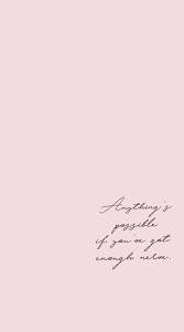 Study motivation wallpaper laptop wallpaper quotes wallpaper. Maddierolfex On Pinterest Wallpaper Quotes Cute Texts Quote Backgrounds