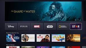 Star On Disney Plus Explained Release Date New Tv Shows Price Increase And More Bestgamingpro