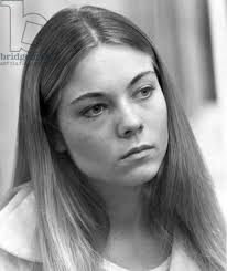 Theresa Russell' images and/or videos results page 1 of 1