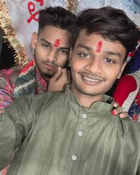 👑Niraj Parmar 👑 (@niraj__parmar__8083) • Instagram photos and videos