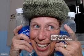 15 Drewer Stock Photos, High-Res Pictures, and Images