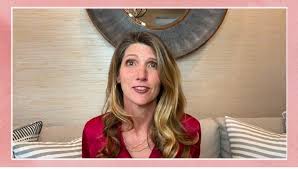 And when it comes to money, do you ever struggle with feelings of unworthiness,. Free 3 Day Workshop The Abundance Experience