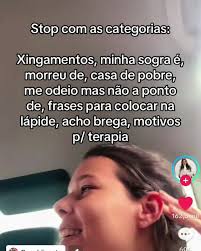 Patricia Gery de Oliveira (gerydeoliveira)