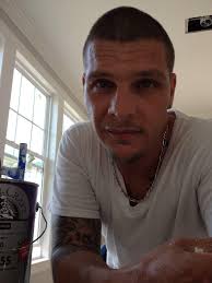 James Diggs Obituary (1971