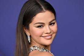 Watch: Justin, Alex Russo return in 'Wizards Beyond Waverly Place' trailer 