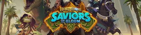 For yet another tempo storm meta snapshot, we've opted to place this deck inside of tier 1. Live Now Hearthstone Standard Meta Snapshot For Saviors Of Uldum Give Me A Quest Articles Tempo Storm
