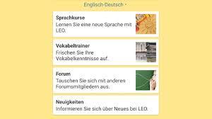 Apps are an incredibly diverse and versatile way to teach yourself german. 10 Best German Learning Apps For Android Android Authority