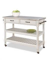 Clevr rolling bamboo wood kitchen island cart trolley. 180 Kitchen Carts Ideas Kitchen Cart Kitchen Island Cart Kitchen Islands Carts
