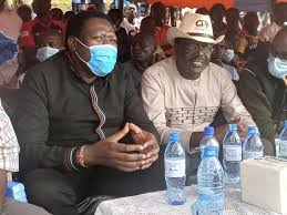 From wikimedia commons, the free media repository. Mukhisa Kituyi Puts Raila And Ruto The Kenyan Daily Post Facebook