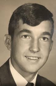 Carol Crownover's Instagram, Twitter & Facebook