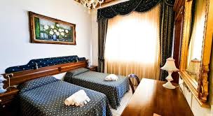 Via iglesias, 4, 09010 gonnesa ci, italy. Best Price On Euro Hotel Iglesias In Iglesias Reviews