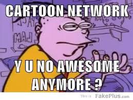 Pin On Lol Cartoon network is a cable television network created by turner broadcasting which primarily shows animated. pin on lol