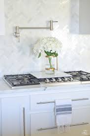 See more ideas about kitchen decor, decor, kitchen. Kitchen Counter Decor Pinterest Novocom Top