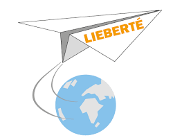 lieberte kartenspiel das kartenspiel fur neues denken company logo tech company logos letters