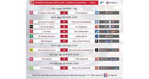 We did not find results for: Lá»‹ch Thi Ä'áº¥u Bong Ä'a Ä'á»©c Vtv6 Trá»±c Tiáº¿p Bong Ä'a Ä'á»©c Trá»±c Tiáº¿p Bundesliga Ttvh Online