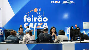Feirão e leilões da caixa 2021 tudo sobre feirão e leilões da caixa 2021. Eo5kyqi6fk Lem