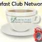 Breakfast Club Networking - North Port Moose Lodge event image