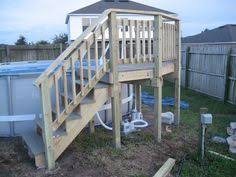 Maybe you would like to learn more about one of these? 43 Ideas De Escalera Piscina Escalera Piscina Piscina Escalera