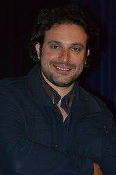 Vidéos de la saison 8. Fais Pas Ci Fais Pas Ca Wikipedia