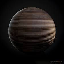 Find & download free graphic resources for wood background. Bankirai Wood Planks Scanned Pbr Textures 260x260cm Exorbitart Shop