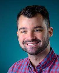 Derek Metts's Instagram, Twitter & Facebook