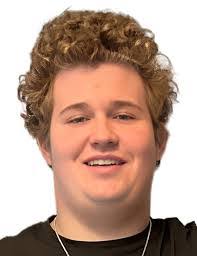 Shaun Presley's Instagram, Twitter & Facebook