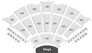 Hulu Theater At Madison Square Garden Tickets With No Fees
