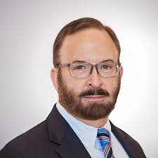 Robin Allison Jasper (@DrRobin96)