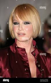 Ellen king hi-res stock photography and images