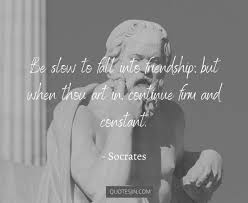 1962 quotes have been tagged as democracy: 155 Socrates Quotes On Life Knowledge And Wisdom Quotesjin