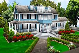 Best Landscape Design Software 2014 Downloads Reviews Landscape Design Software Home Garden Design Landscaping Software
