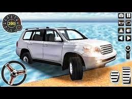 العاب سيارات 3 العاب سيارات اطفال سيارات اطفال العاب اطفال سيارات kids cars youtube cars youtube suv suv car