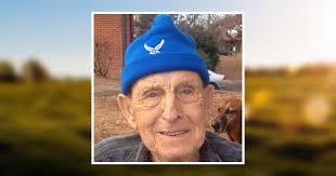 Mr. Glen O. Griffin Obituary February 24, 2017