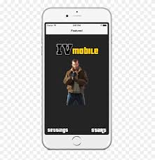 En remix 10 encontrarás 10 niveles supercortos que tendrás que superar uno detrás de otro. Grand Theft Auto Iv For Android And Ios Mario Kart 8 Deluxe Apk Hd Png Download 451x789 4031087 Pinpng