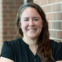 5000+ "Keefer -unoh" profiles