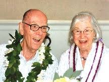 Haire R. Obituary (2015)