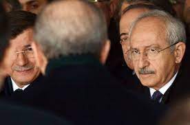 Chp genel başkanı kemal kılıçdaroğlu'nun man adası iddiaları nedeniyle cumhurbaşkanı erdoğan'a 130 bin lira tazminat ödemesine karar verildi. Kilicdaroglu Ndan Erdogan A 5 Kurusluk Dava Benim Icin Erdogan In Degeri 5 Paradir A3 Haber