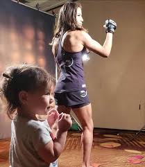 Watch the full hearing exclusively on ufc fight pass: Julianna Pena Knows The Time Is Now Ufc