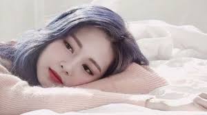 Take a sneak peak at the movies coming out this week (8/12) mondays at the movies: Film Semi Hot No Sensor 2018 Sub Indo Xxi Facebook Xnview Club