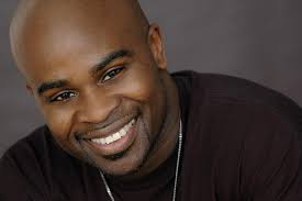 Brian Green Faculty Bio