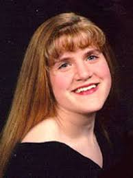 20 years later, hope for Suzanne Lyall lives on