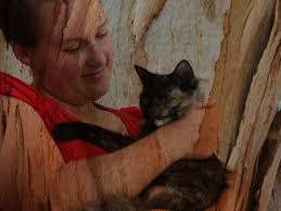 Double exposure in Gimp