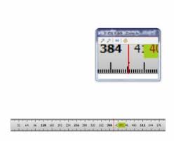 Weitere virengeprüfte software aus der kategorie grafik & foto finden sie bei computerbild. Keseling Screenlineal 2 0 Download Windows Deutsch Bei Soft Ware Net