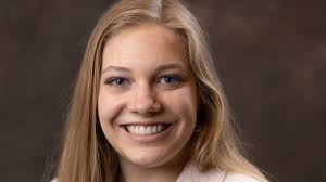 Lake Wilson teen named a finalist for 69th Princess Kay of the Milky Way