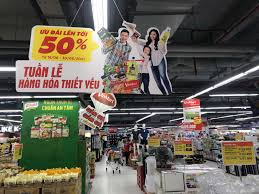 An tâm ở nhà, đi chợ vinmart online có vinid… 01/04/2020. Vinmart Vinmart Khuyáº¿n Máº¡i Nhiá»u Hang Hoa Thá»±c Pháº©m Thiáº¿t Yáº¿u Trong Mua Dá»‹ch