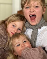 Dr Ann Kerwin (@drannkerwin) • Instagram photos and videos