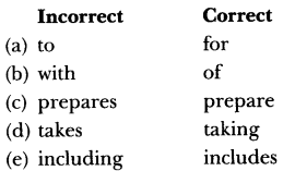 Cbse Sample Papers For Class 10 English Communicative Paper 13 1 Http Www Cbsesamplepapers Info Cbse Cbse Sample Papers For Cla Sample Paper Paper 10 Things