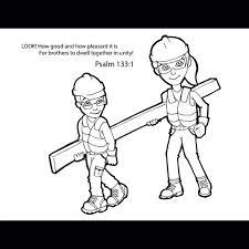 We also hope this image of caleb and sophia coloring pages pinterest 102 faith images can be useful for you. Sophia Caleb