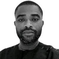 David Nikoi Email & Phone Number