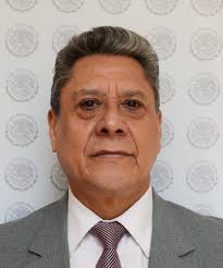 Directorio Integrantes CE